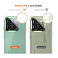 Carcasa Transparente Reforzado Para Xiaomi 14  - Miniatura 7