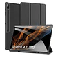 Funda Smart Cover Para Samsung Galaxy Tab S8 Ultra 14.6 - Miniatura 1