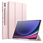 Funda Smart Cover Para Para Samsung Galaxy Tab S10 Ultra 14.6  - thumbnail 13
