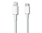 Cable certificado USB-C A LIGHTNING - Miniatura 2
