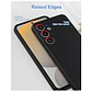 Carcasa Silicon Unicolor Para Samsung S24 Fe  - thumbnail 4