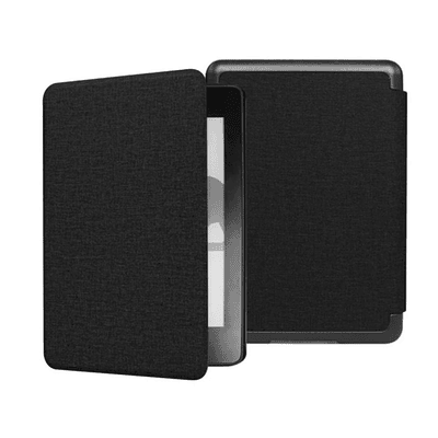 Funda Protectora para Kindle Paperwhite 11th Gene 2021