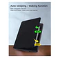 Funda Protectora para Kindle Release 11th Gene 2022 /2024 Con Agarre  - Miniatura 7