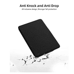 Funda Protectora para Kindle 11th Gene 2022 Release 