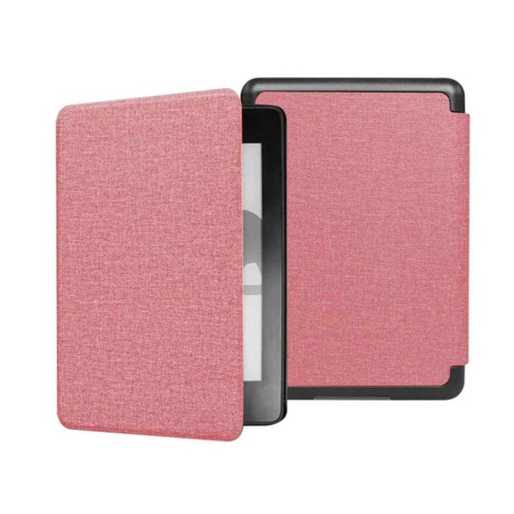 Funda Protectora para Kindle 11th Gene 2022 Release 