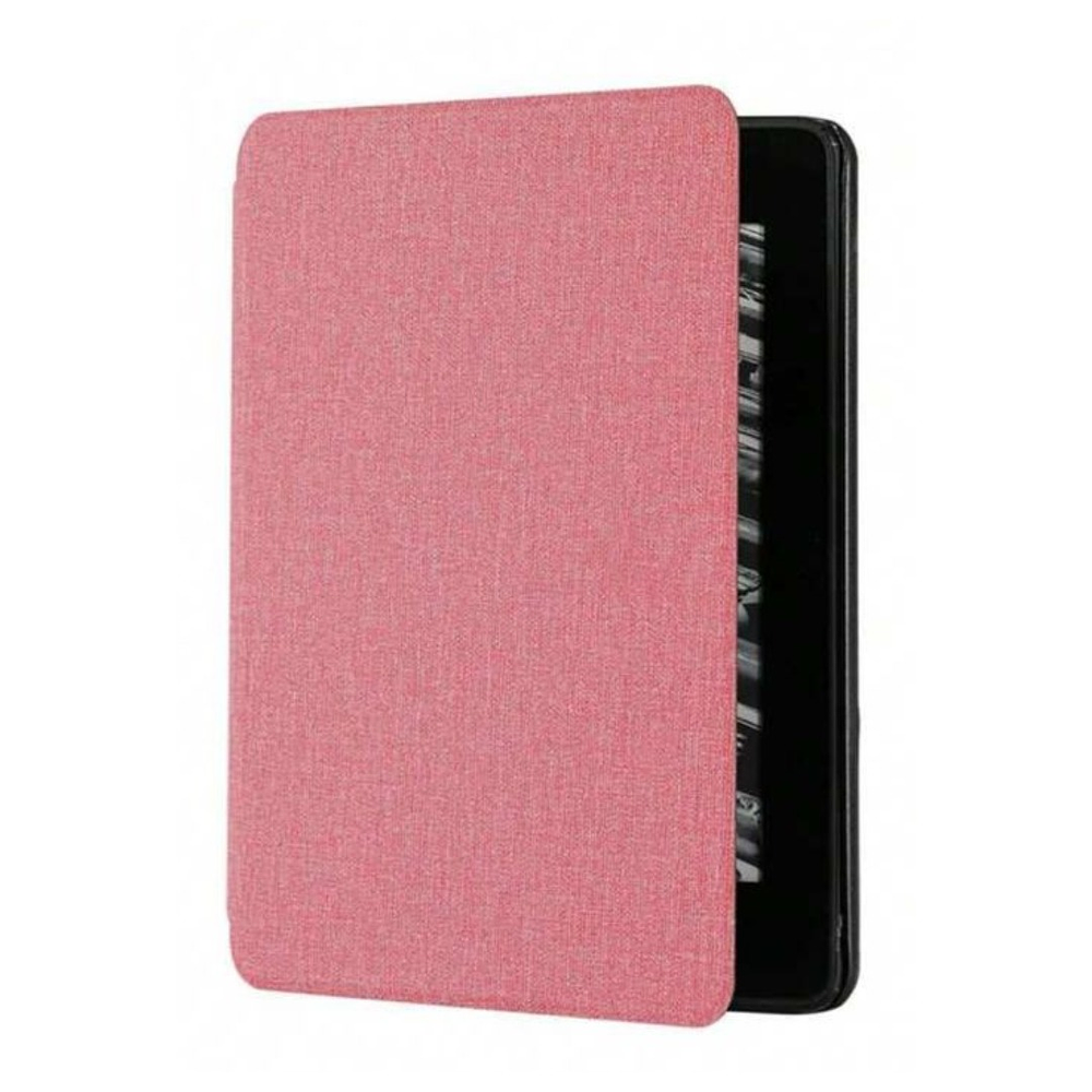 Funda Protectora para Kindle 11th Gene 2022 Release 