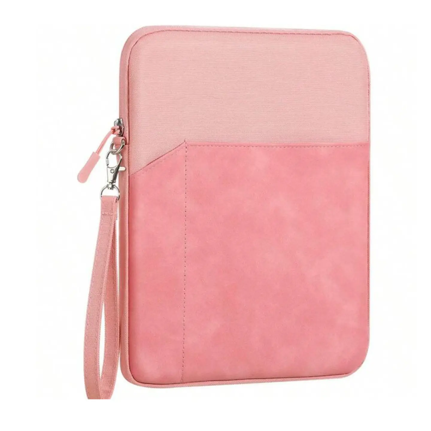 Funda Bolso Acolchada para iPad / Tablet de Hasta 11 Pulgadas  1