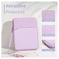 Funda Bolso Acolchada para iPad / Tablet de Hasta 11 Pulgadas  - thumbnail 17