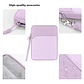 Funda Bolso Acolchada para iPad / Tablet de Hasta 11 Pulgadas  - thumbnail 15