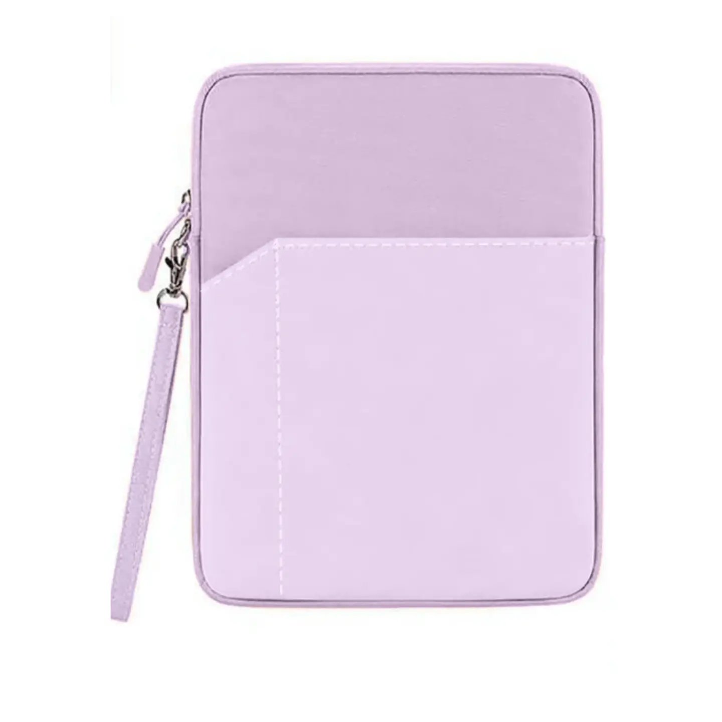 Funda Bolso Acolchada para iPad / Tablet de Hasta 11 Pulgadas  14
