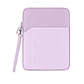 Funda Bolso Acolchada para iPad / Tablet de Hasta 11 Pulgadas  - thumbnail 14