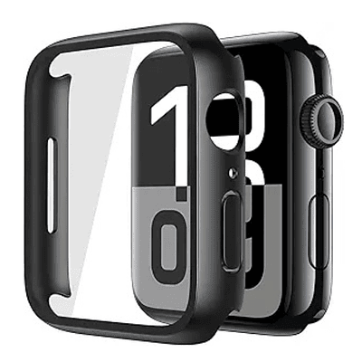 Protector para Apple Watch Serie 10 46mm 