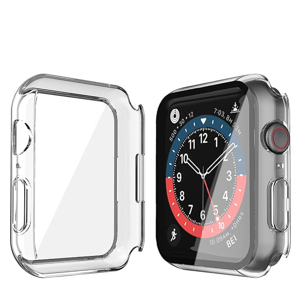 Protector para Apple Watch Serie 10 46mm 