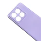 Carcasa silicona color para Xiaomi 14t Pro  - thumbnail 9