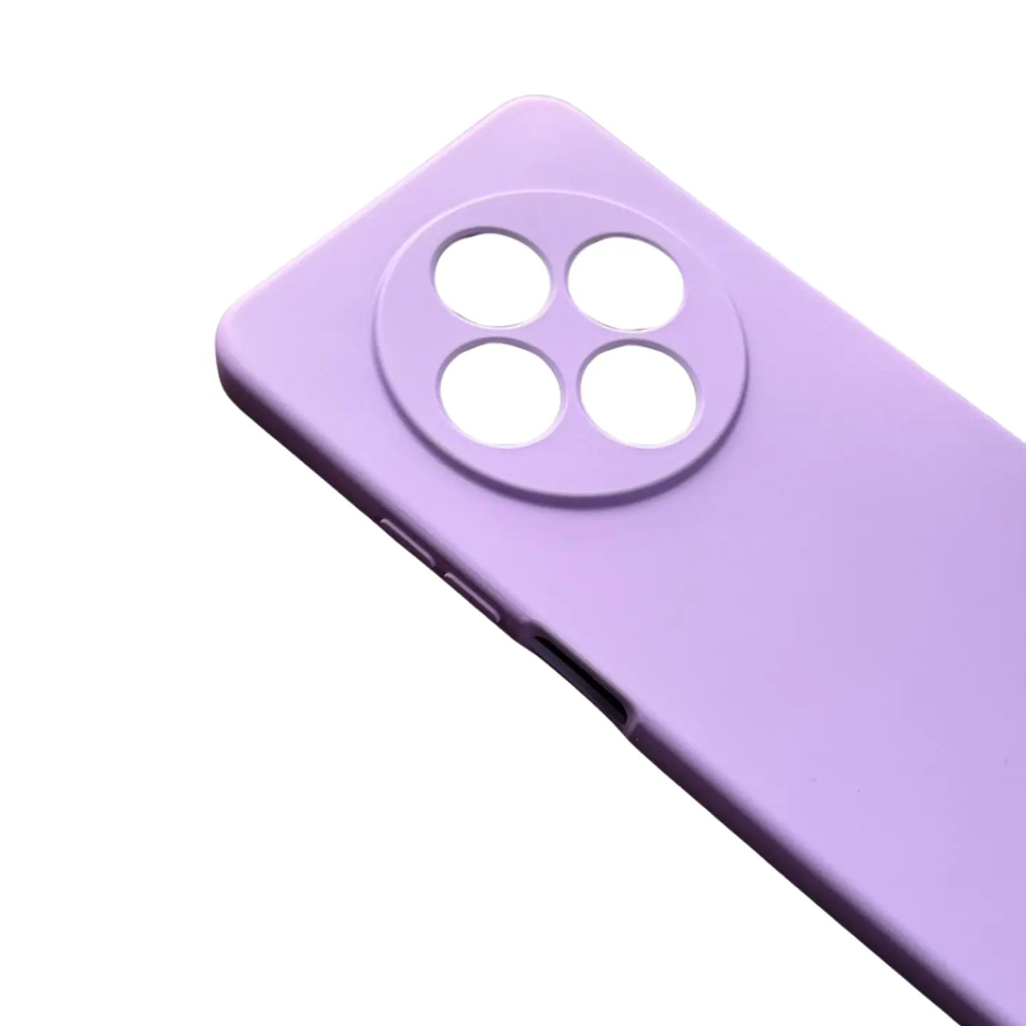 Carcasas Color Para Xiaomi Redmi 14c / Poco C75 7