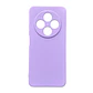 Carcasas Color Para Xiaomi Redmi 14c / Poco C75 - Miniatura 8