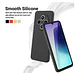 Carcasas Color Para Xiaomi Redmi 14c / Poco C75 - Miniatura 5