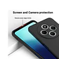 Carcasas Color Para Xiaomi Redmi 14c / Poco C75 - Miniatura 2