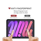 Lamina PaperLike Efecto Papel Para iPad Mini 7 2024  - thumbnail 4