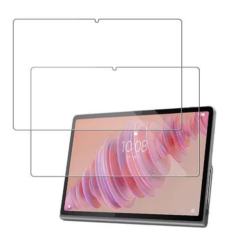 Lámina Hidrogel Para Tablet Lenovo Tab Plus 