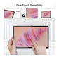 Lámina Hidrogel Para Tablet Lenovo Tab Plus  - Miniatura 4