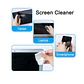 Kit Limpieza Notebook Limpiador Pantalla Teclado Pc Tv Tablet - thumbnail 5