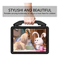 Carcasa Infantil Anti Golpe Para Hauwei Matepad Se 11 2024 - thumbnail 8