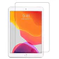 Lámina de Vidrio Para iPad Air 9.7 (2017 / 2018) - Miniatura 1