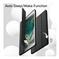 Funda Smart Cover Con Ranura Para iPad 9.7 5ta/6ta Generacion - thumbnail 5