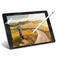 Lamina PaperLike Efecto Papel Para iPad 9.7