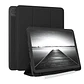 Funda Smart Cover Con Ranura Para iPad Pro 11 2018 2020 2021 2022 - Miniatura 1