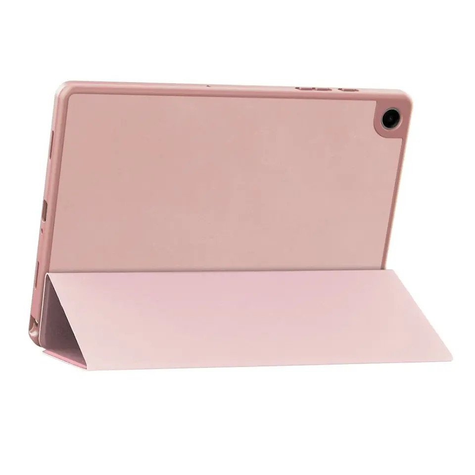 Funda Carcasa Smart Cover  Para Tablet Samsung A9+ 11  X210 X215 11
