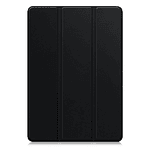 Funda Inteligente Para Lenovo M11 Tb330fu Tb330xu