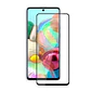 Lámina Vidrio completa para Samsung A51  - Miniatura 1