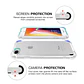 Carcasa Transparente Para iPhone 7 Plus - 8 Plus - thumbnail 6