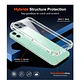 Carcasa Transparente para iPhone 11 - Miniatura 5