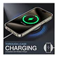 Carcasa Magnética Magsafe Para iPhone 15 Pro - thumbnail 7