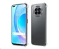 Carcasa Transparente Para Huawei Nova 8i - thumbnail 1