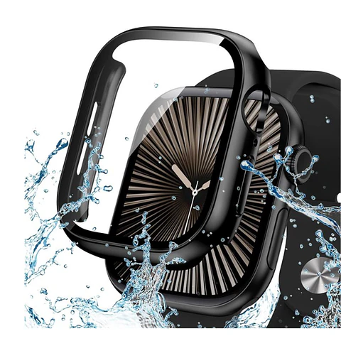 Carcasas Protectora Para Apple Watch Todas Las Medidas