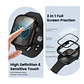 Carcasas Protectora Para Apple Watch Todas Las Medidas - Miniatura 16
