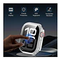 Carcasas Protectora Para Apple Watch Todas Las Medidas - Miniatura 23