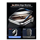 Lámina Protectora Para Apple Watch Todas Las Medidas - thumbnail 5