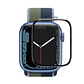 Lámina Protectora Para Apple Watch Todas Las Medidas - thumbnail 11