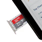 Tarjeta Memoria 64gb Sandisk Micro Sd Clase 10 + Adaptador - thumbnail 6