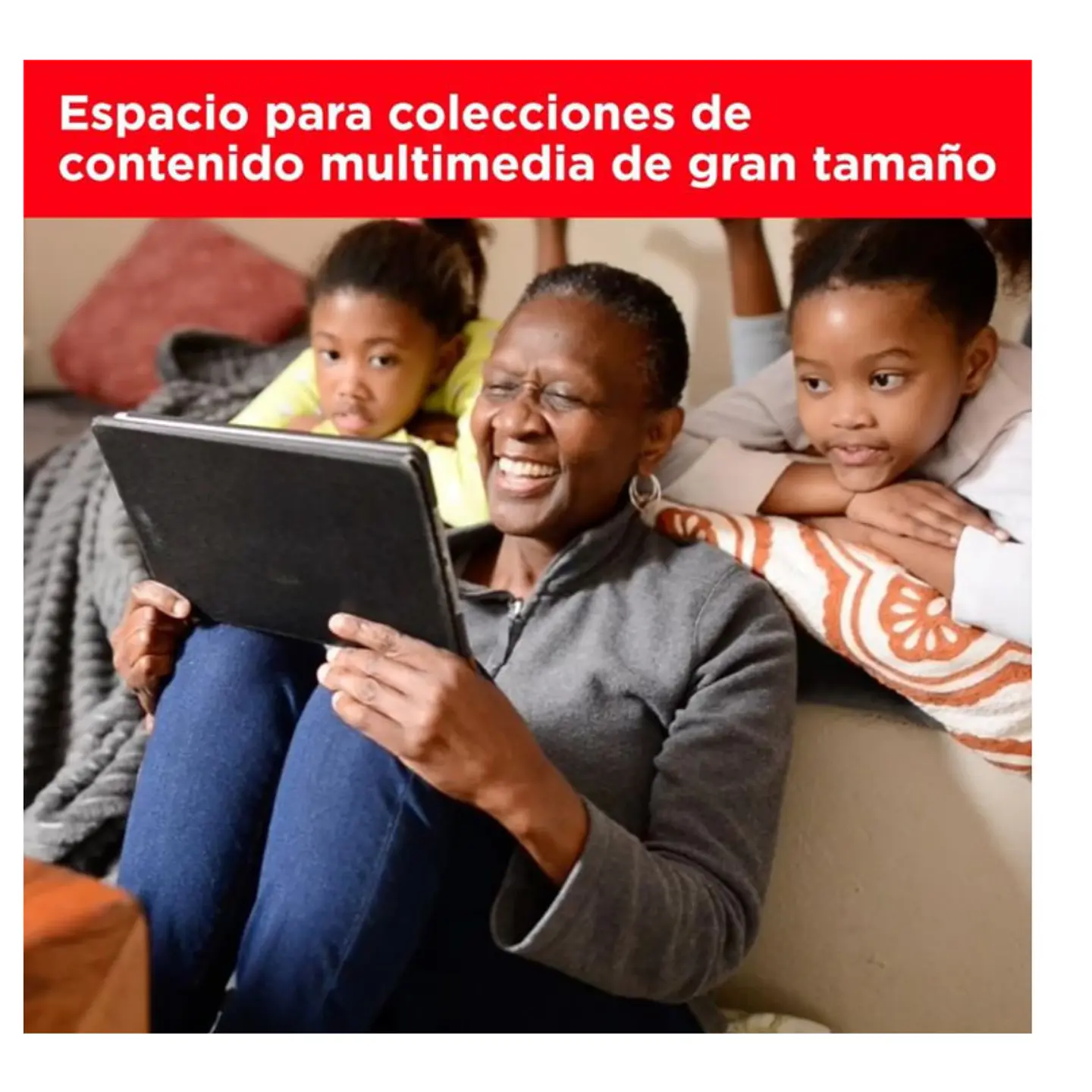 Tarjeta Memoria 64gb Sandisk Micro Sd Clase 10 + Adaptador 7