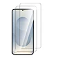  Lámina de Vidrio completa Para Samsung Galaxy S25 Plus - thumbnail 1