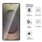  Lámina de Vidrio completa Para Samsung Galaxy S25 Plus - thumbnail 2
