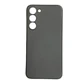 Carcasa Silicona color para Samsung S23  - Miniatura 1
