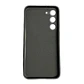 Carcasa Silicona color para Samsung S23  - Miniatura 3