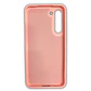  Carcasa Silicona Color para Samsung S23 Plus  - Miniatura 14